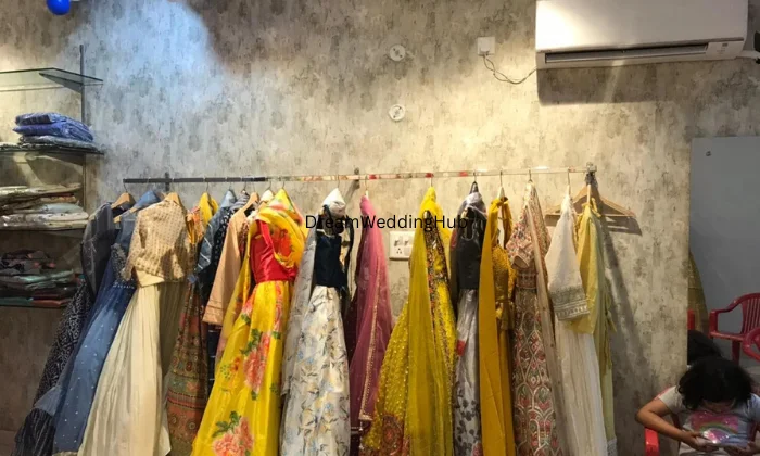 Blue Bird  Best Womens